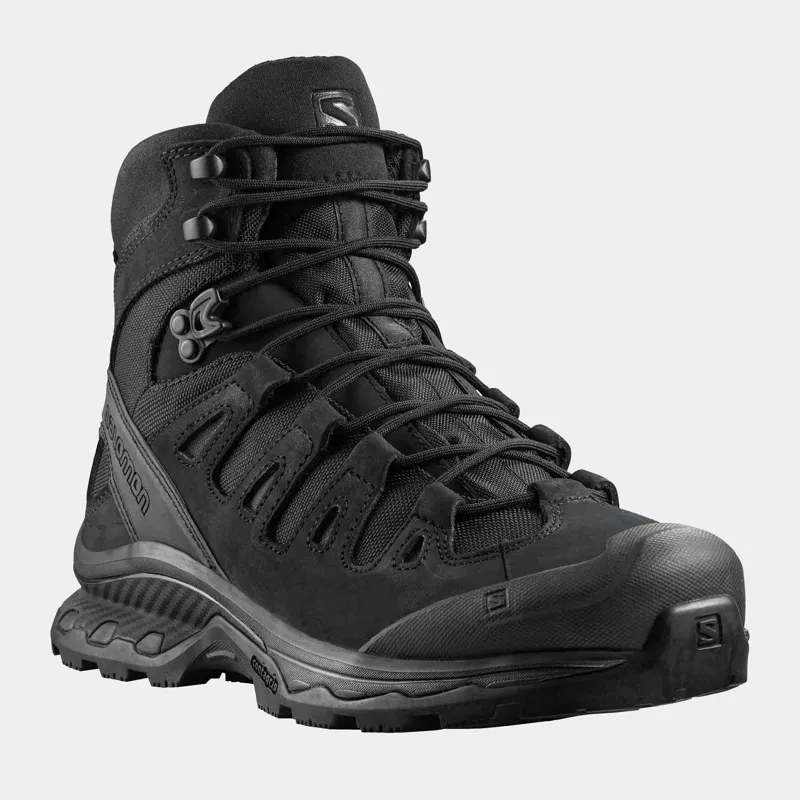 Salomon Quest 4D Forces 2 en