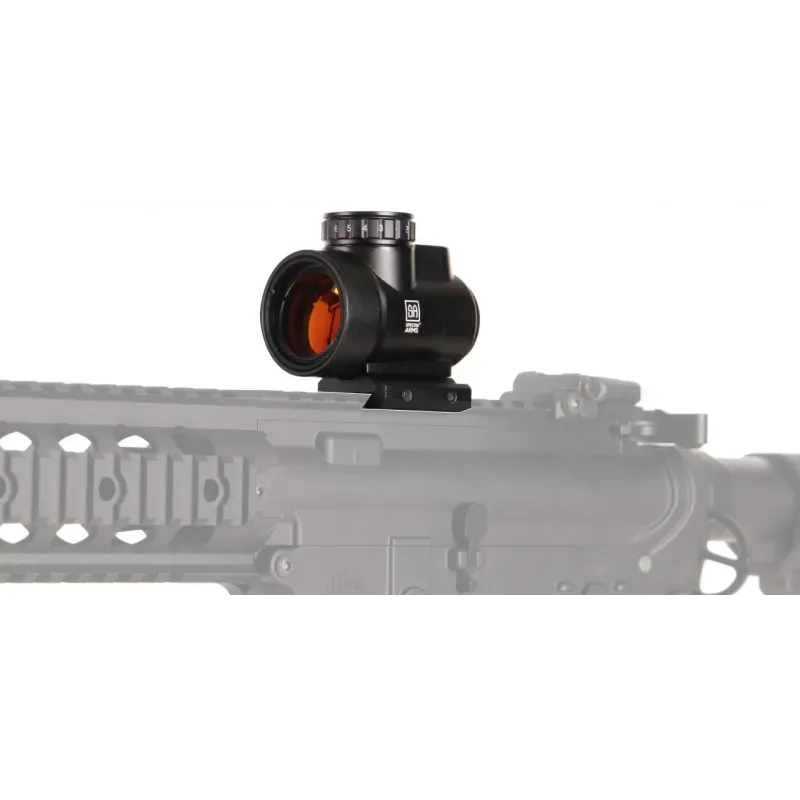 Specna Arms Type MRO Focus Core