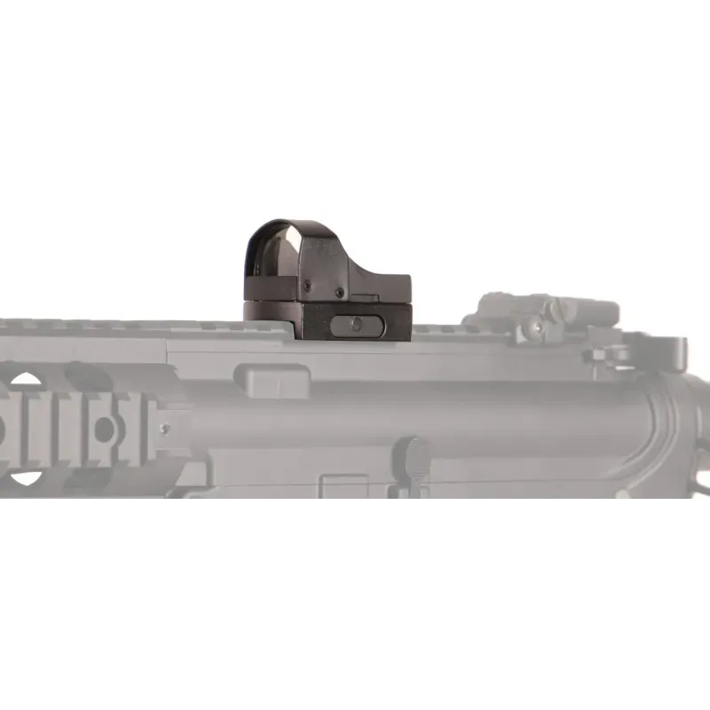 Specna Arms RMR Mini Core