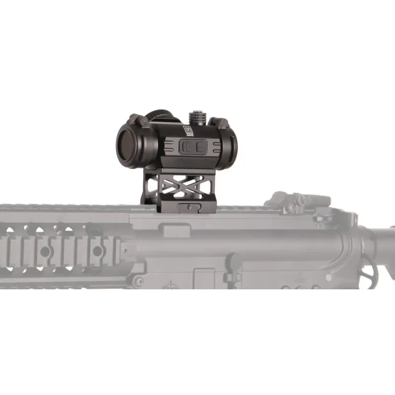 Specna Arms Micro True Point Core