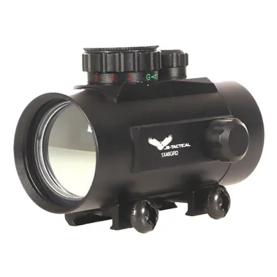 Tube 1x46 - JS Tactical