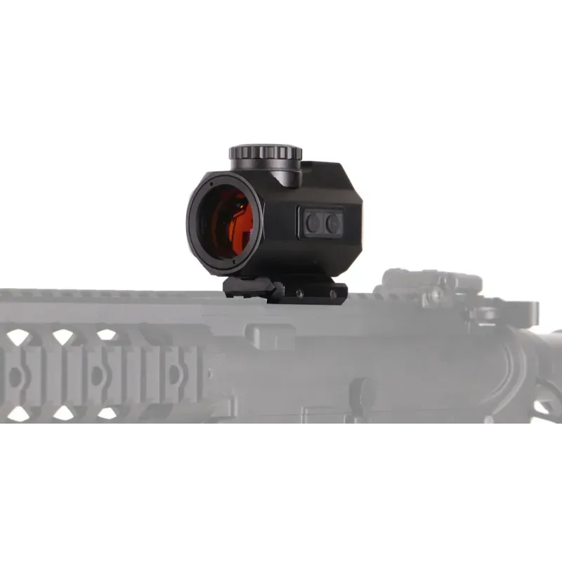 Specna Arms Micro Nexus Core