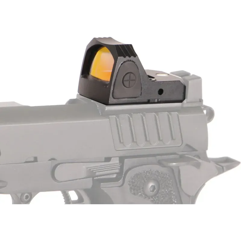 Specna Arms RMR Axis Core