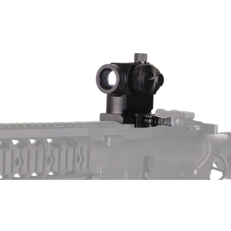 Specna Arms Compact Core - Montage Haut