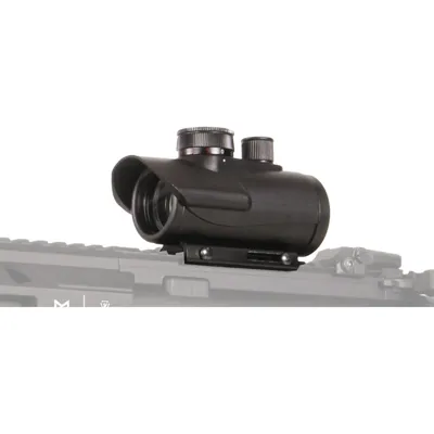 Tube 1x30 - Tactical OPS
