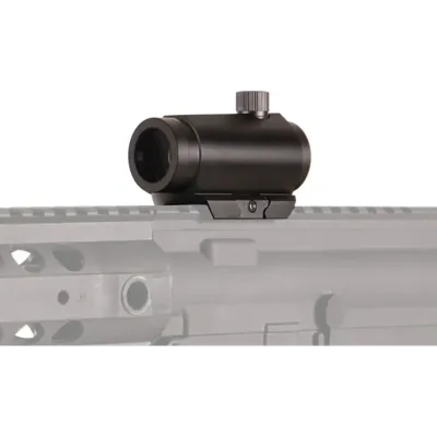 Type 1 MD1000 - JS Tactical