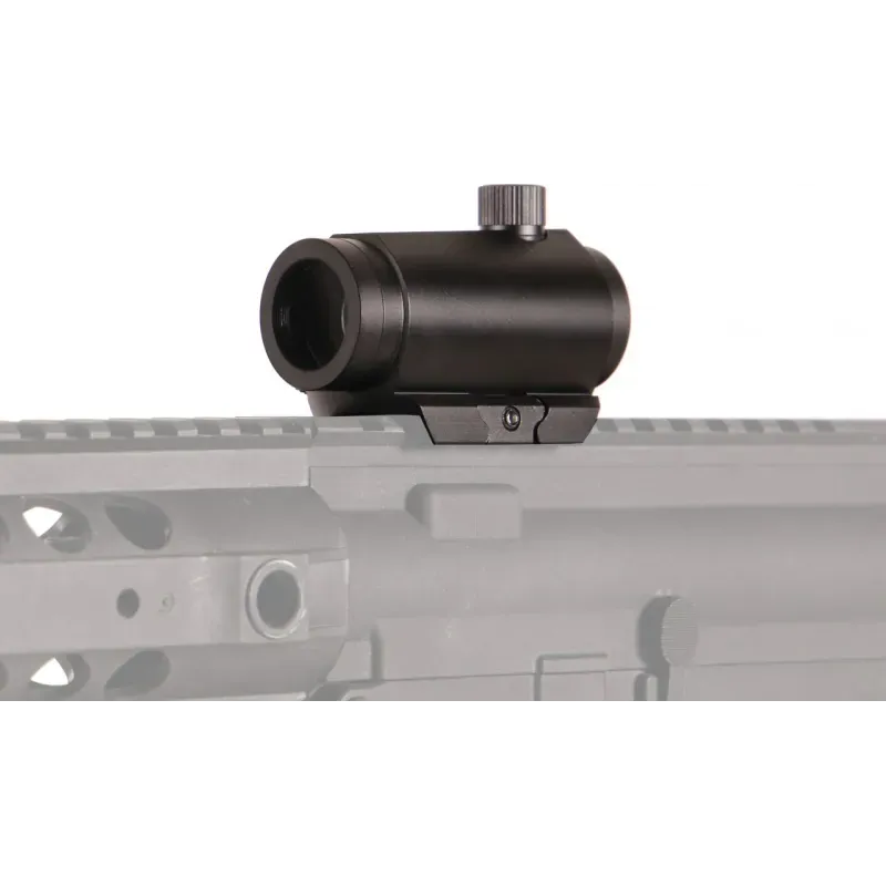 JS Tactical Type 1 MD1000