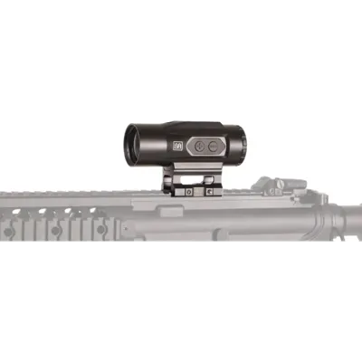 Prismatique 5x32 Edge MG - Specna Arms
