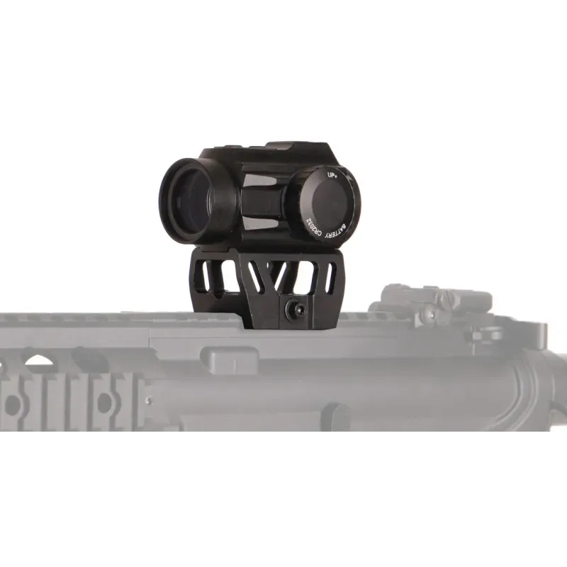 Specna Arms Tube Strike Core