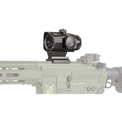 Prismatique 1X20S - JS Tactical