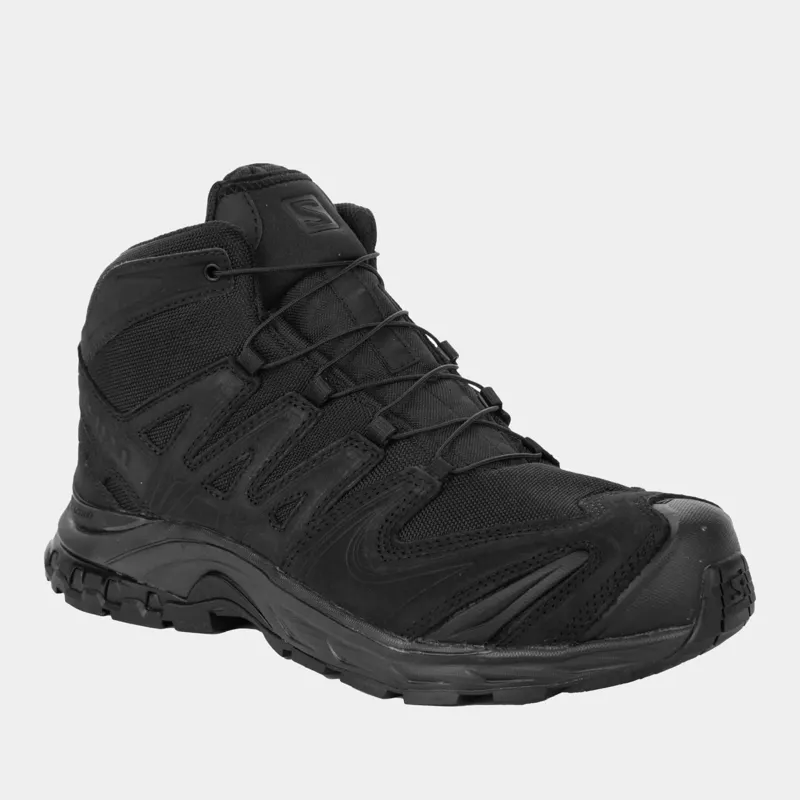 Salomon Xa Forces Mid en