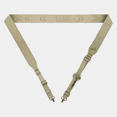 Portafusil RE-FLEX3D™ - Agilite