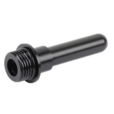 Nozzle Pulsar H - SR25 - Gate