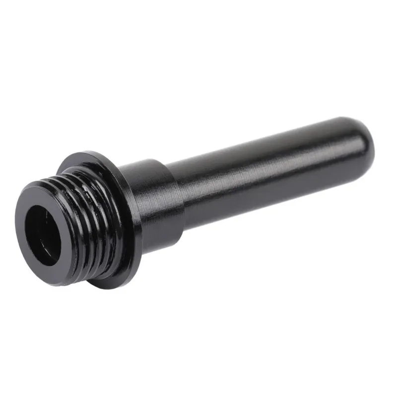 Gate Nozzle Pulsar H Long - M4