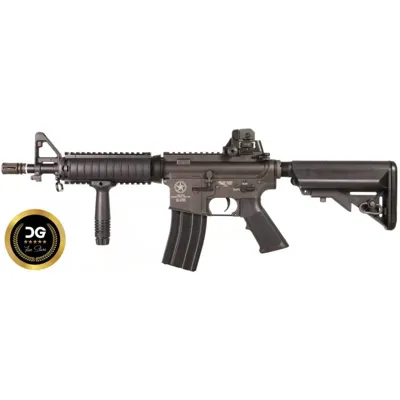 M4 Major One Dg Five Stars - DG Airsoft