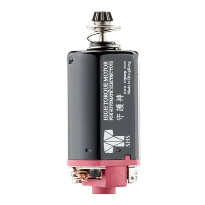 Moteur Hi-Torque - SHS