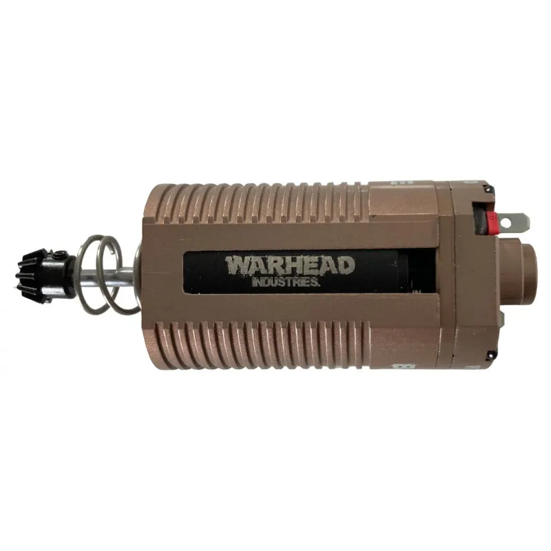 Warhead Moteur Brushless Base