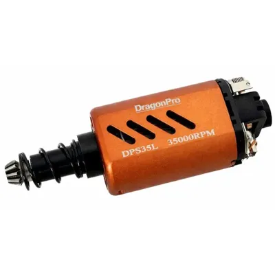 Moteur High Speed 35K - DragonPro