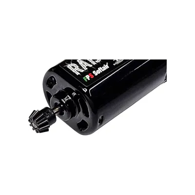 Moteur Raijin 25K - FPS Softair