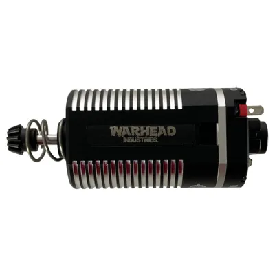 Moteur Brushless High Speed 36K - Warhead