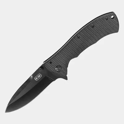 Navaja Folding Knife Type 7 - M-Tac