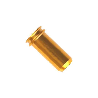 Nozzle Court - MP5 - Alu - SHS