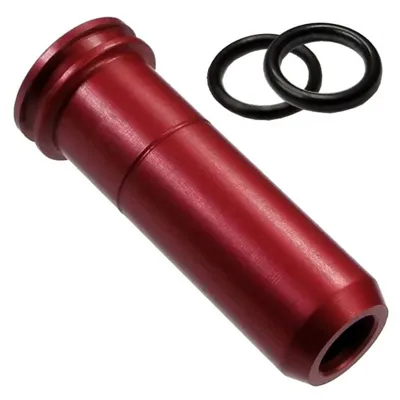 Nozzle O-Ring - G36 - ERGAL CNC - FPS Softair