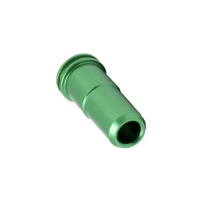 Nozzle - G3 - Alu - SHS