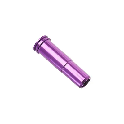 Nozzle - SCAR - Alu - SHS
