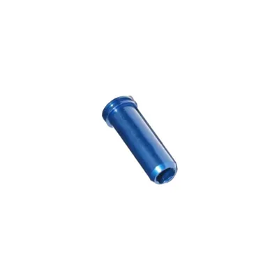 Nozzle - G36 - Alu - SHS