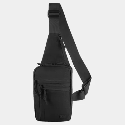 Bandolera Tactica - M-Tac