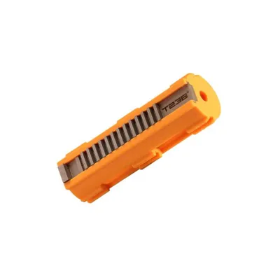 Piston 13 Dents Pro Edition - Technopolymere - T238