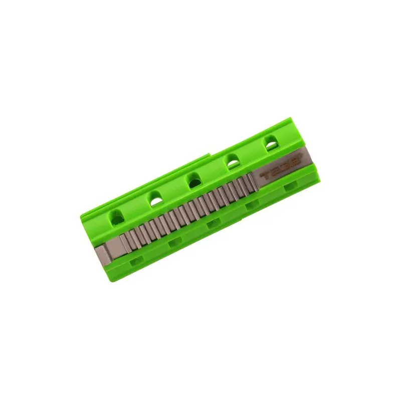 T238 Piston 13 Dents Basic Edition - Technopolymere