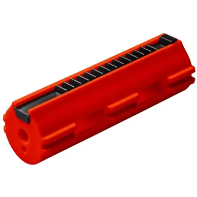 Piston 14 Dents Allege - Technopolymere - FPS Softair