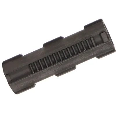 Piston 14 Dents Allege Zero Shock Gen2 - Technopolymere - FPS Softair