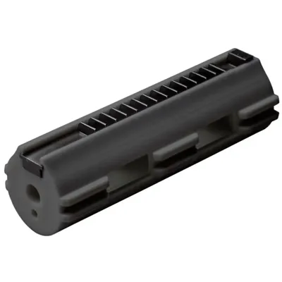 Piston 14 Dents Allege Zero Shock - Technopolymere - FPS Softair