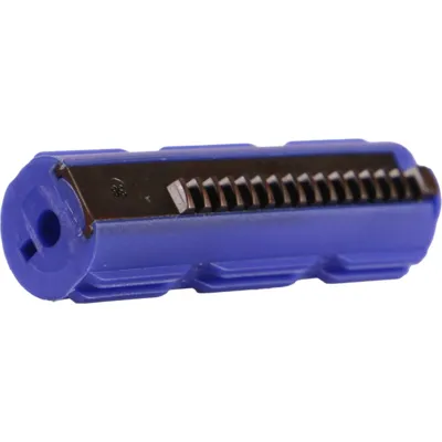 Piston 15 Demi-Dents - Polycarbonate - SHS