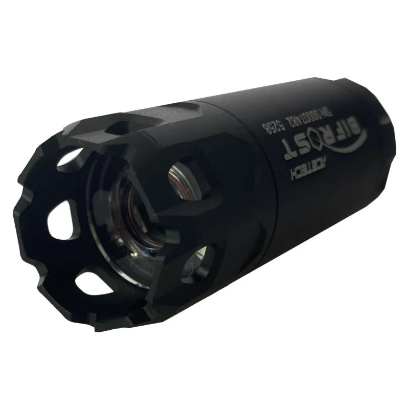Acetech Silencieux Traceur Bifrost