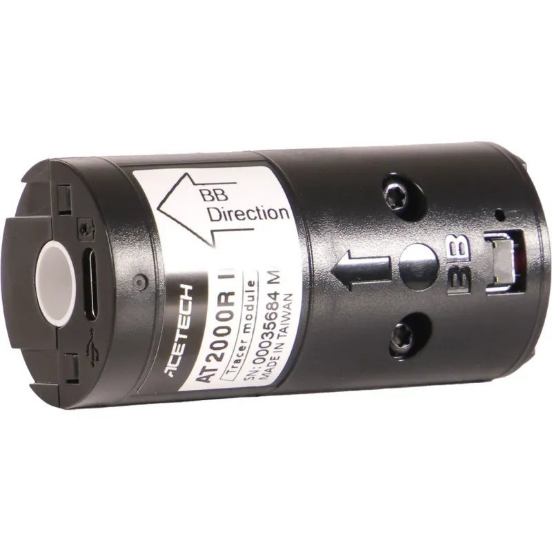 Acetech Module Traceur AT2000R