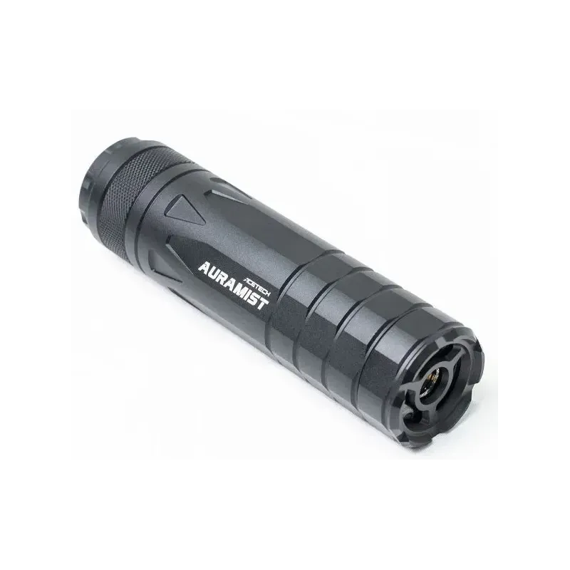 Acetech Silencieux Traceur AuraMist
