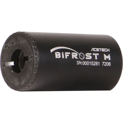 Module Traceur Bifrost M - Acetech