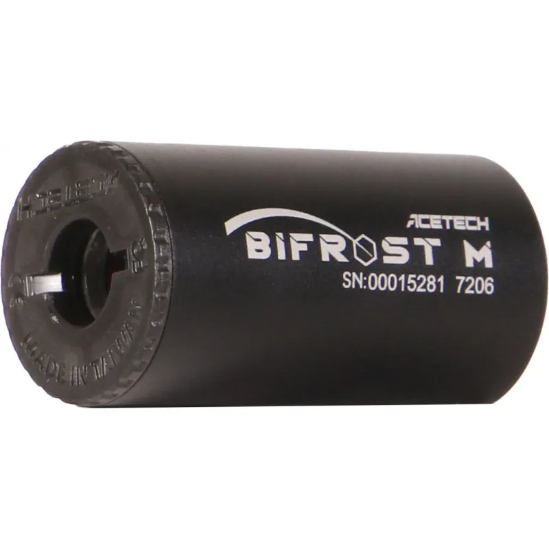 Acetech Module Traceur Bifrost M