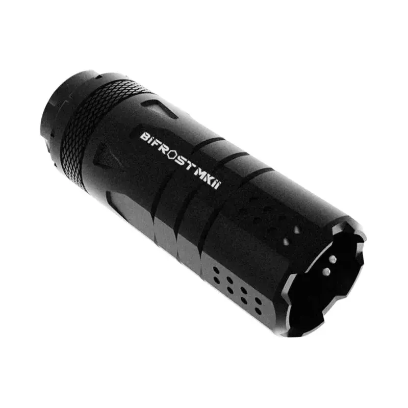 Acetech Silencieux Traceur MKII - Module Bifrost