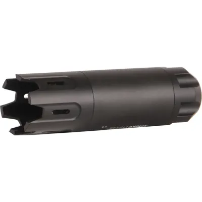 Silencieux Traceur Ctu-Xl - ASG