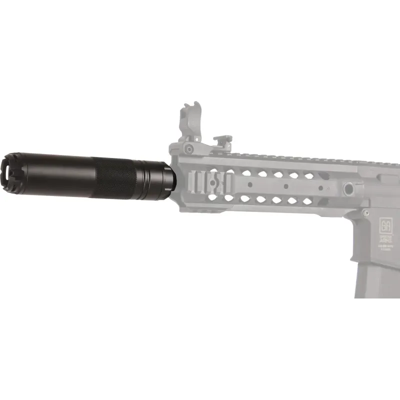 Acetech Silencieux Traceur Predator XX - Module Blaster MS