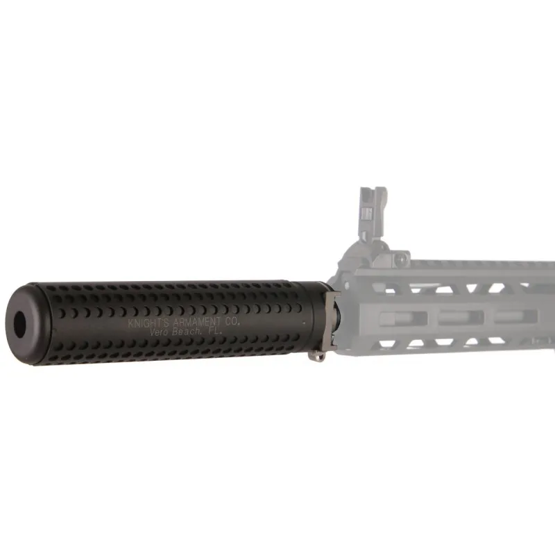 Acetech Silencieux Traceur KAC Predator - Module AT2000R