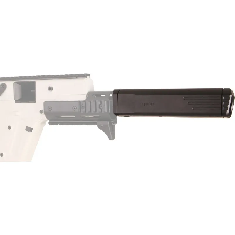 Acetech Silencieux Traceur Kriss Vector Thor - Module Brighter C