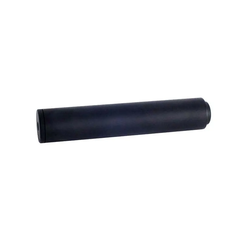 FMA Airsoft Silencieux Traceur