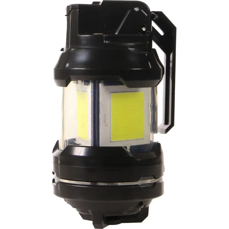 T238 Grenade FlashBang LED Stroboscopique