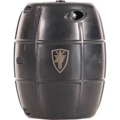 Grenade Impact Hailstorm Gaz 190 Billes - Umarex
